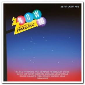 Download track I Don't Want To Be A Hero Johnny Hates Jazz