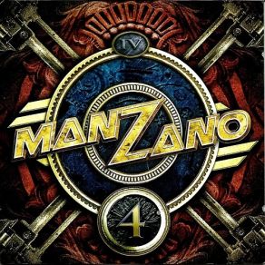 Download track Especial Manzano