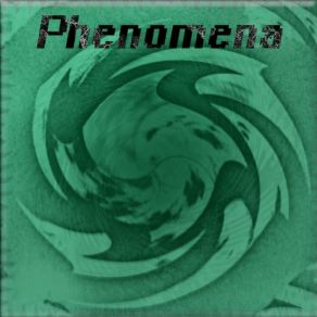 Download track Prisoner Of Beat Tizmax