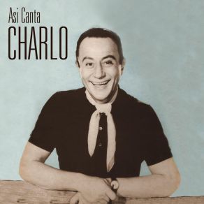 Download track Nostalgias Charlo