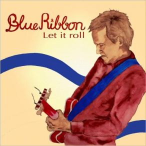 Download track Sweet Sixteen Jan Hirte's Blue Ribbon