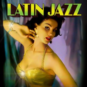 Download track Broadway Mambo Latin Pete Terrace