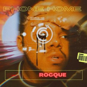 Download track Phone Home Rocque