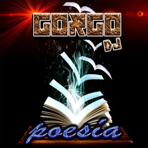 Download track Los Niños De Dios Dj Gorgo