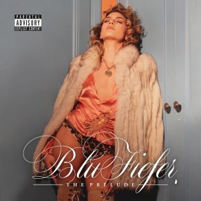 Download track Girl's Gotta Eat Blu Fiefer