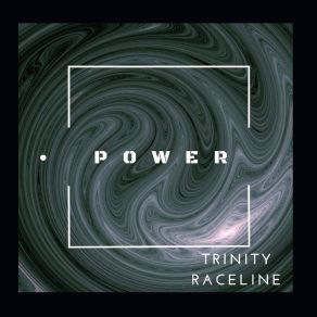 Download track Mystic Star Trinity Raceline