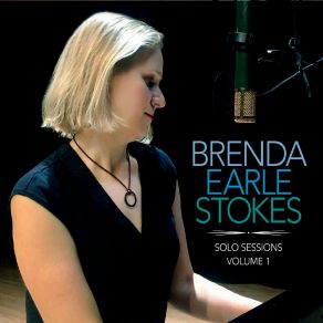 Download track Strange Meadowlark Brenda Earle Stokes