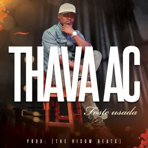 Download track Acredita Thava Ac