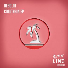 Download track Coldtrain Desolat