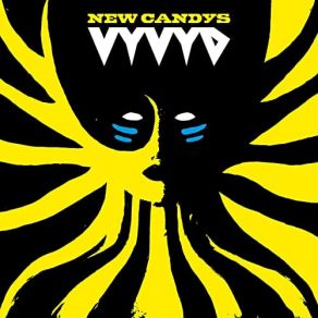 Download track Evil Evil New Candys