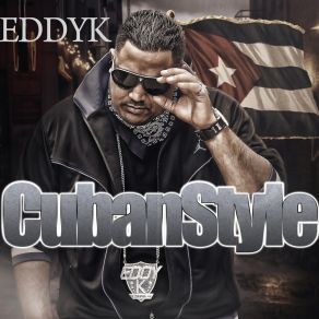 Download track Dame Un Break Eddy K