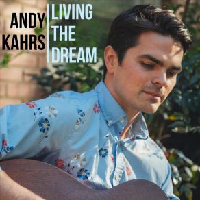 Download track Nothing's Sweeter Than Loving You Andy Kahrs