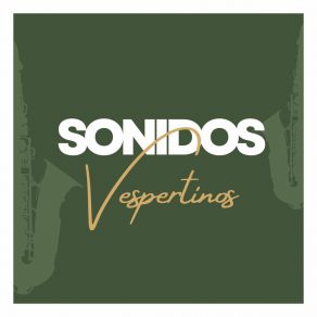 Download track Sonidos Vespertinos Ritmos De La Puesta