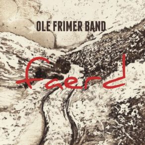 Download track Englenes By Ole Frimer Band