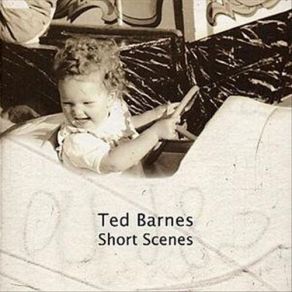 Download track Teds Waltz Ted Barnes