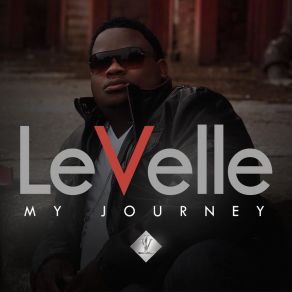 Download track Bring Back The Love Le Velle