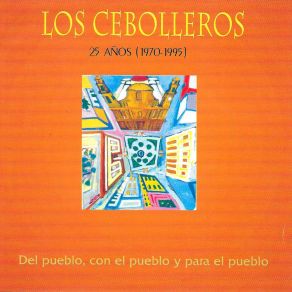 Download track Folias A Tenerife Los Cebolleros