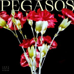 Download track Lumenpudottajat Pegasos