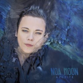 Download track Kaleidoscope Noa Moon