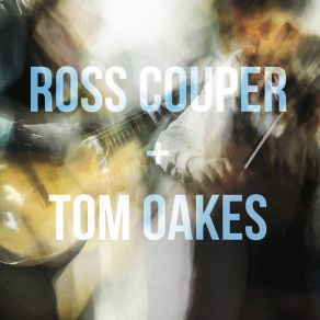 Download track Weakened Tom Oakes, Ross Couper