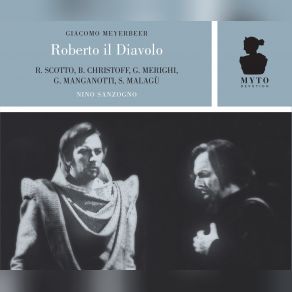 Download track In Questi Che Al Valore [Live] Renata Scotto, Boris Christoff, Stefania Malagu, Gianfranco Manganotti, Giorgio Merighi