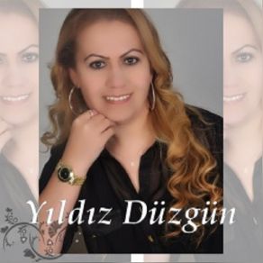 Download track Aman Dağlar Yıldız Düzgün