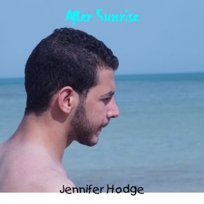 Download track Heat Armageddon Jennifer Hodge