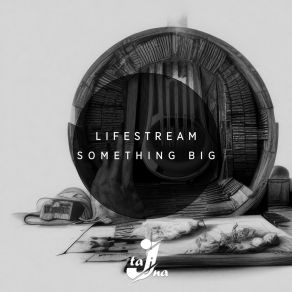 Download track Light The Sun (Tech Mix) LifeStream