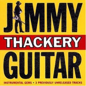 Download track All About My Girl Jimmy Thackery