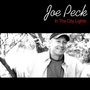 Download track Arielle's Song Joe Peck