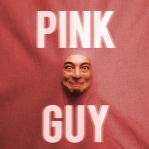 Download track Filthy Frank Intro (Aka Smooth Faggots) Pink Guy