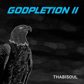 Download track Giving Thabisoul