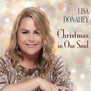 Download track O Come All Ye Faithful Lisa Donahey