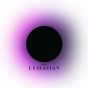 Download track Moon Illusion The Librarian