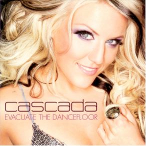 Download track Everytime I Hear Your Name CascadaNatalie Horler