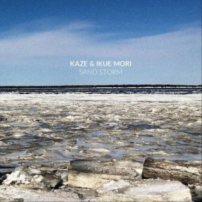 Download track Rivodoza Ikue Mori, Kaze