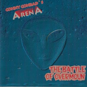 Download track The Overmoun Opening Conny Conrad