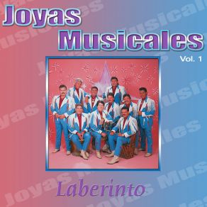 Download track Apariencias Laberinto