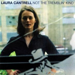 Download track The Way It Is Laura Cantrell