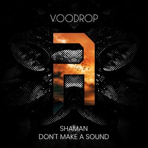 Download track Don't Make A Sound Voodrop