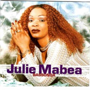 Download track Wanto Julie Mabéa