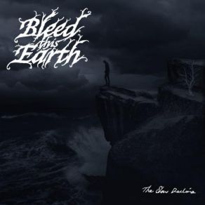 Download track When Bleed This Earth