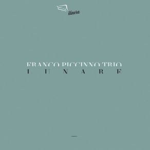 Download track Lunare Peppe La Pusata