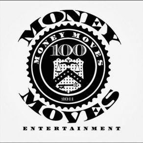 Download track Sex Money Drugs P Mossberg81