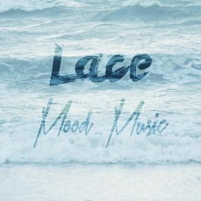 Download track M. E. N. T. O. R (Intro) Lace