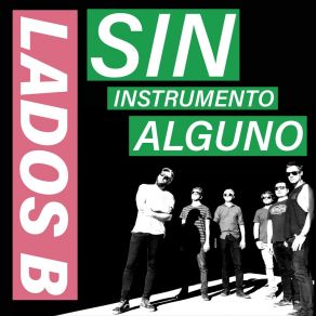 Download track Los Dos Sin Instrumento Alguno