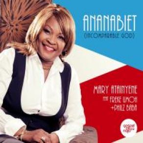 Download track Abasi Anana Mbiet Freke, Philz Baba, Mary Atainyene