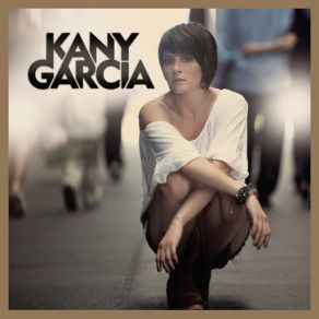Download track Adónde Vas Kany García