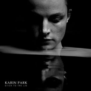 Download track Stick To The Lie (Whistle Back Radio Remix) Karin Park