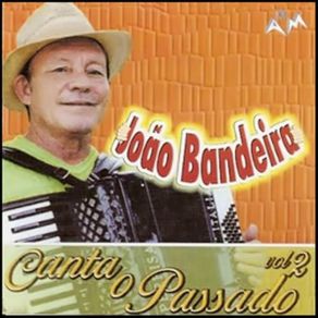 Download track Paixão De Um Homem João Bandeira